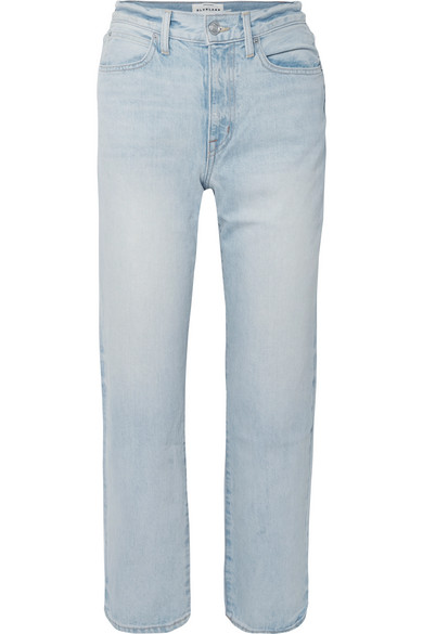 slvrlake jeanssale