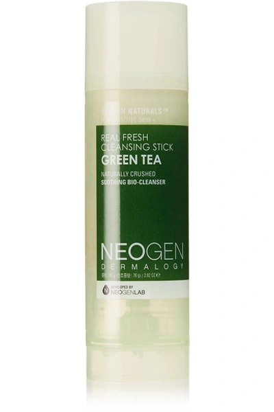 Shop Neogen Real Fresh Cleansing Stick In Colorless