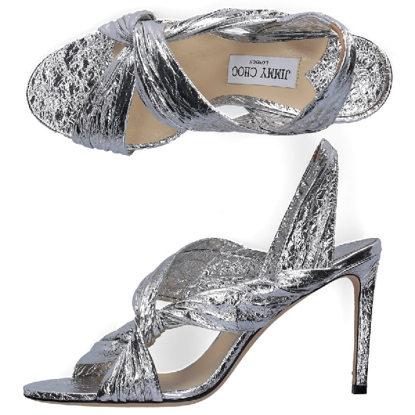 jimmy choo lalia 85