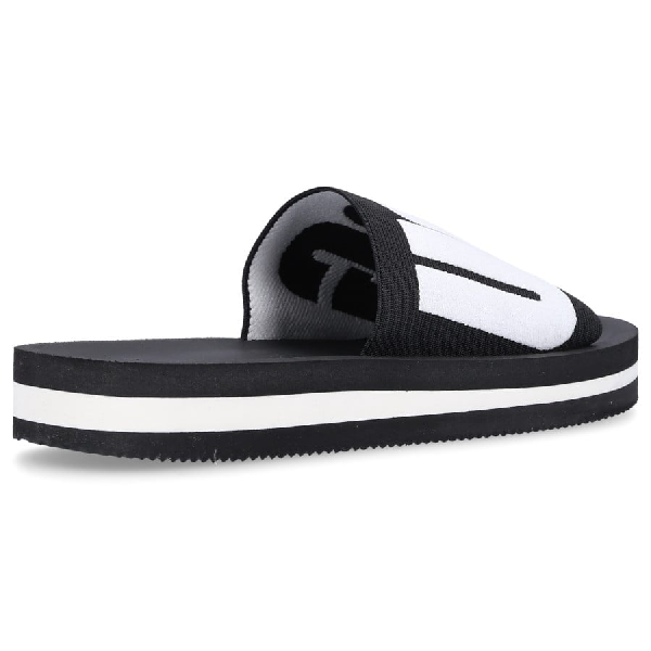ugg zuma sandals