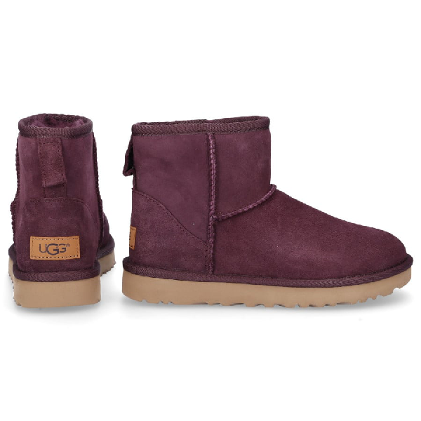 ugg bordeaux ugg bordeaux
