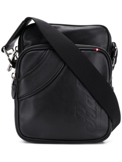 aesthetic messenger bag