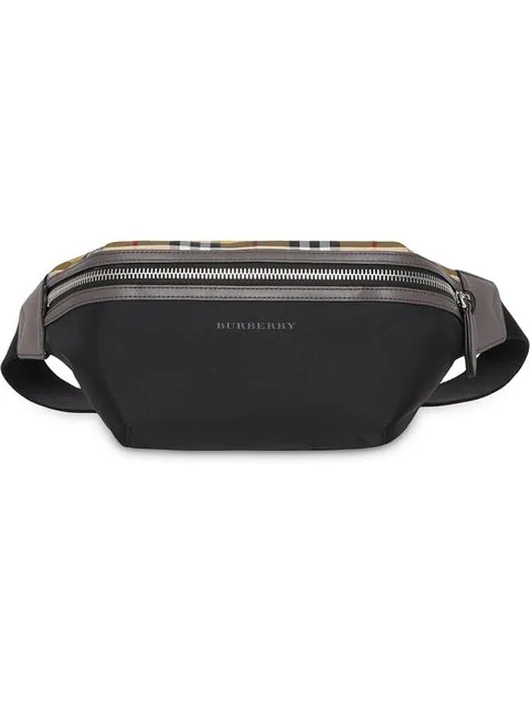 bum bags for sale