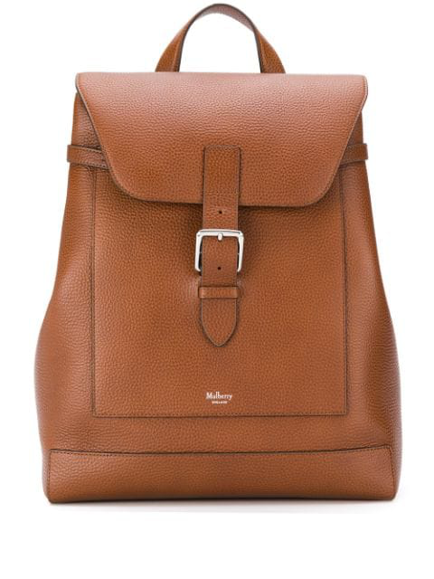 mulberry mens rucksack