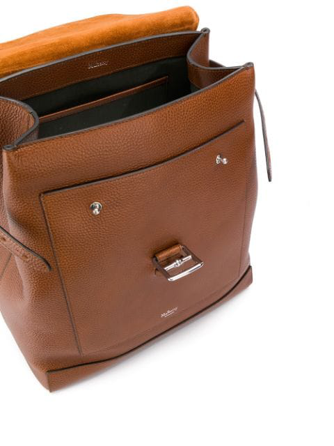 mulberry chiltern backpack