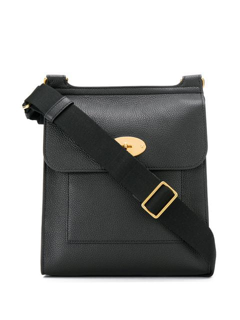 mulberry antony messenger bag