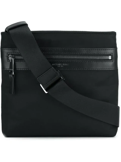 Michael kors kent messenger bag online