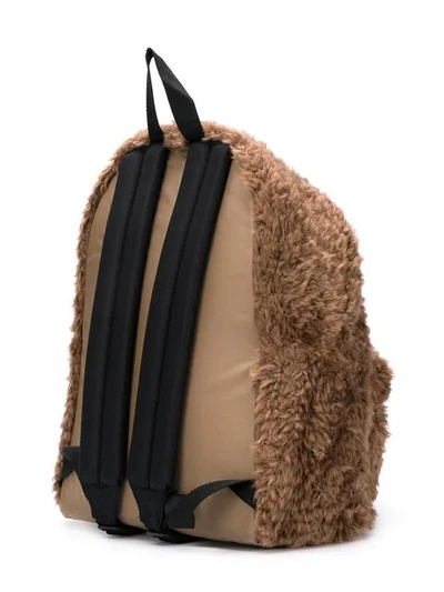 Shop Undercover Backpack In Neutrals