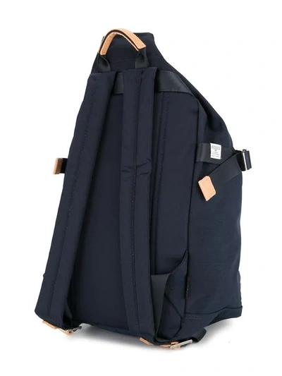 drawstring backpack 