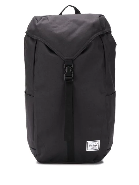 herschel waterproof backpack