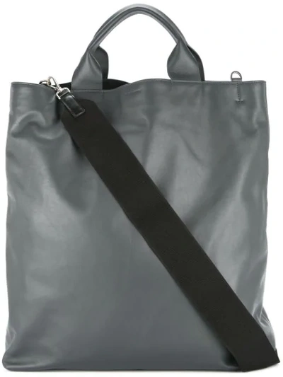 oversized tote bag