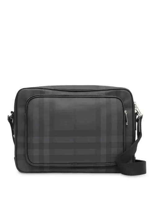 burberry bags london