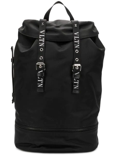 valentino vltn backpack