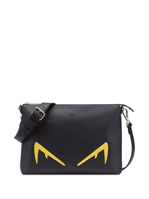 fendi bag bugs