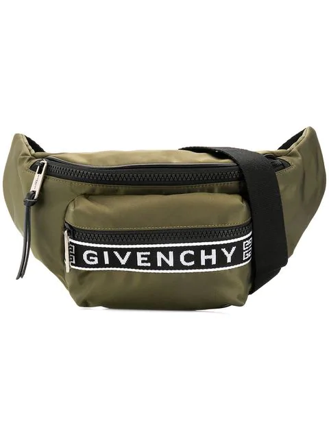 givenchy bum bag sale