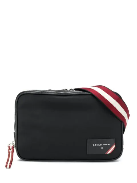 sling bags shop near me