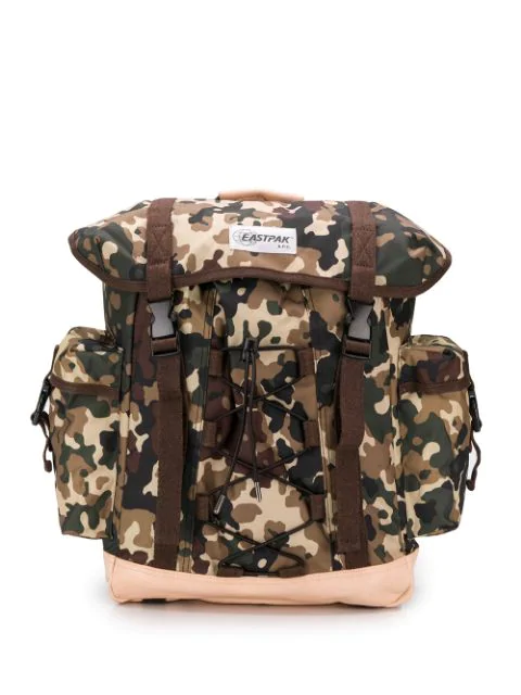 eastpak apc