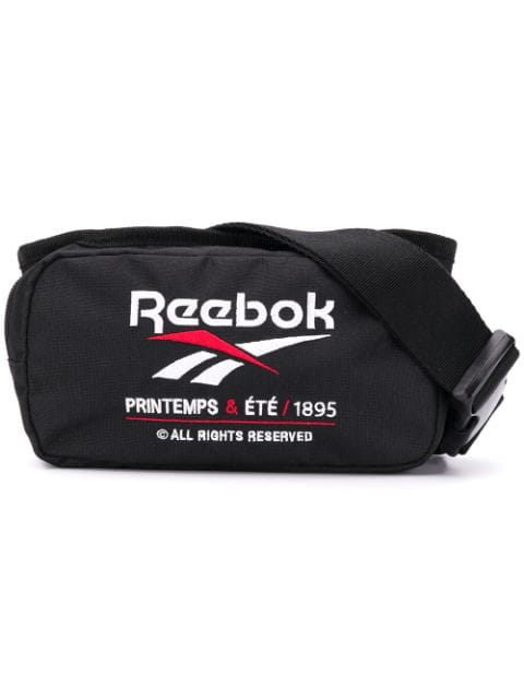 reebok belt bag