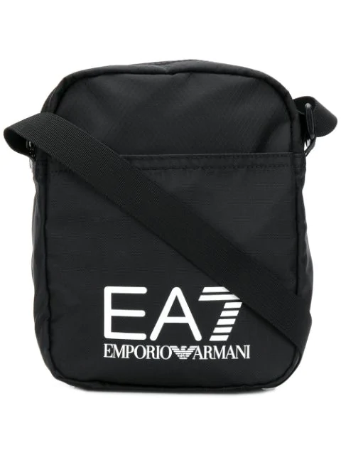 ea7 bag