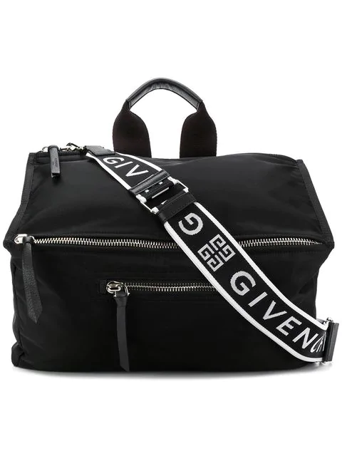 givenchy pandora strap