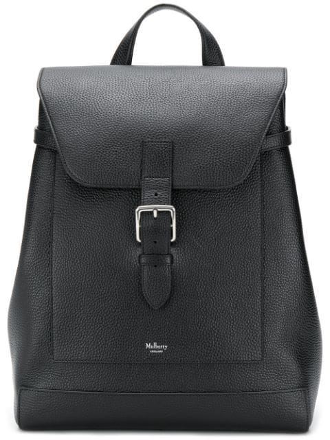 mulberry chiltern backpack