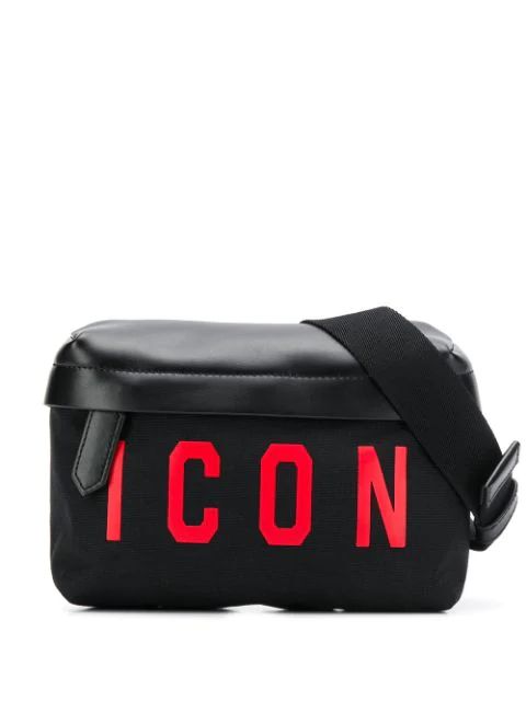 icon waist bag
