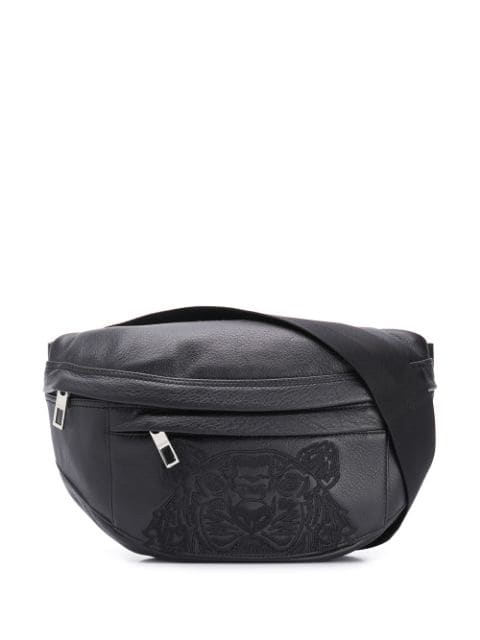 kenzo belt bag sale