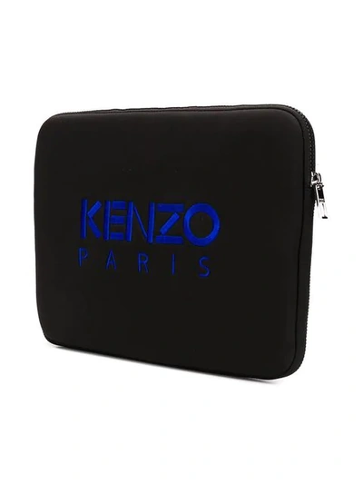 Kenzo laptop case outlet