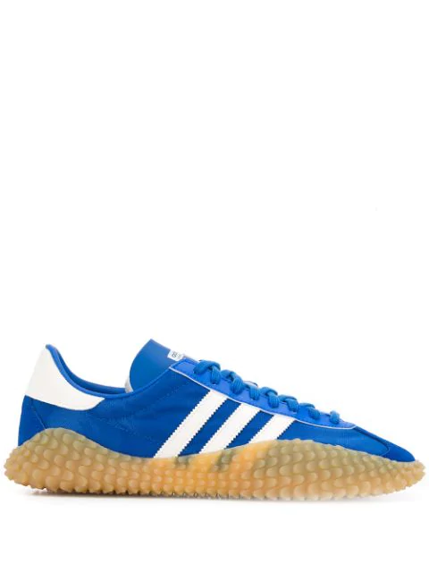 adidas originals country x kamanda