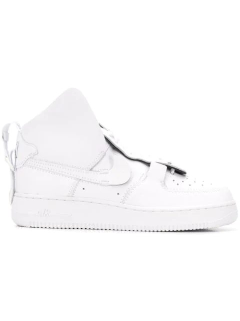 af1 high psny