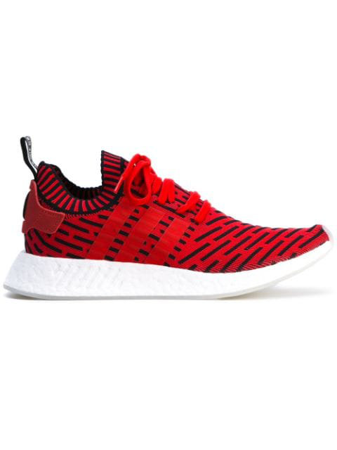 adidas bb2910