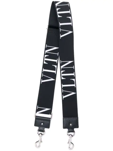 valentino handbag strap
