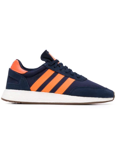 adidas original i 5923