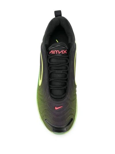 Shop Nike Sneakers - Black