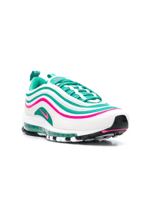 air max 97 wave
