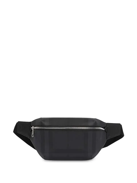 buy bum bag