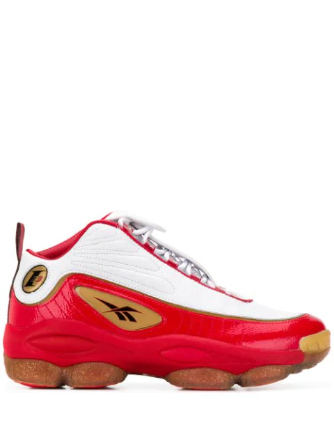 iverson legacy reebok