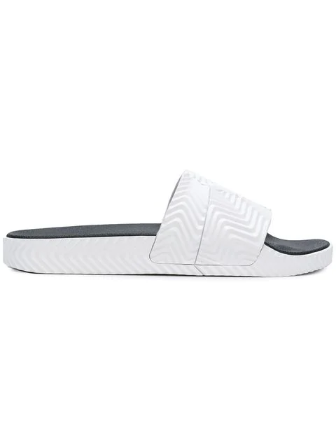 adidas original by alexander wang adidas original by alexander wang