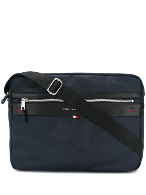 laptop bags tommy hilfiger