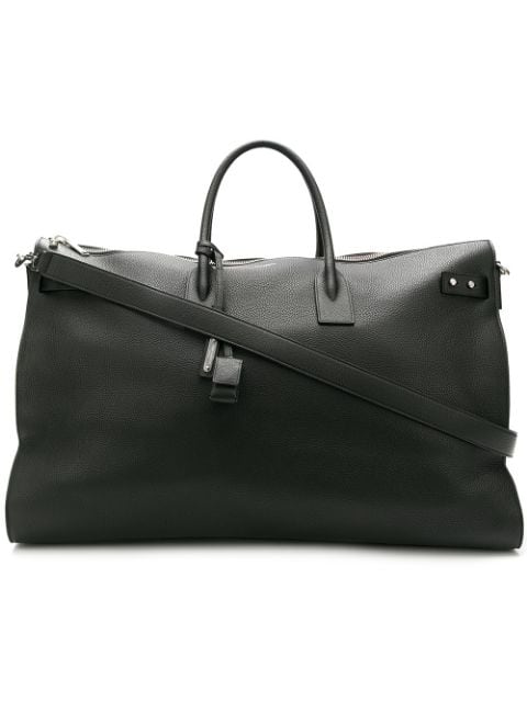 large duffle bags for sale