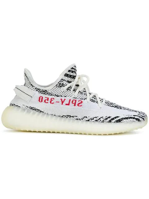 adidas x yeezy adidas x yeezy