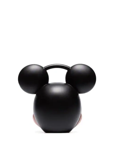 GUCCI X MICKEY MOUSE托特包 - MULTICOULORED