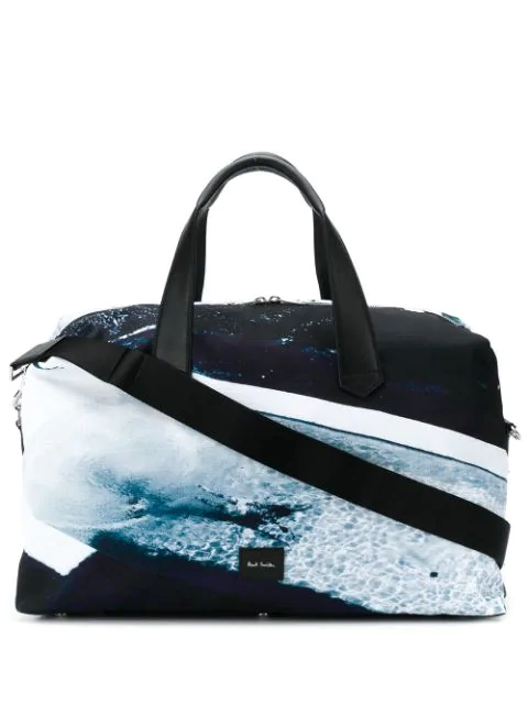 paul smith holdall sale