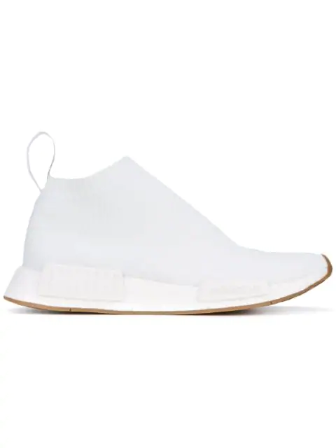 adidas originals nmd_cs1