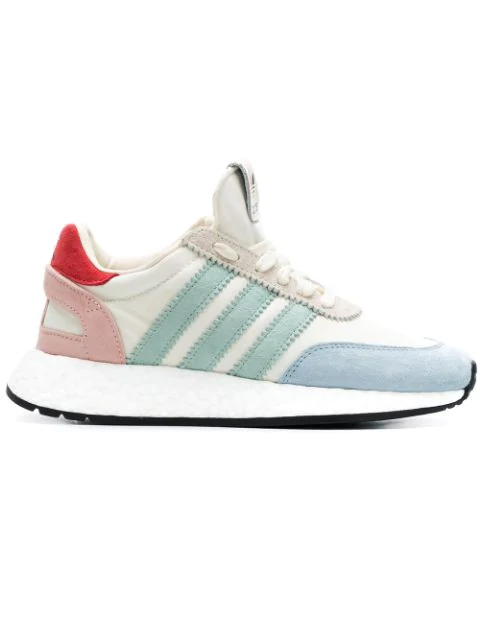 adidas i 5923 rainbow