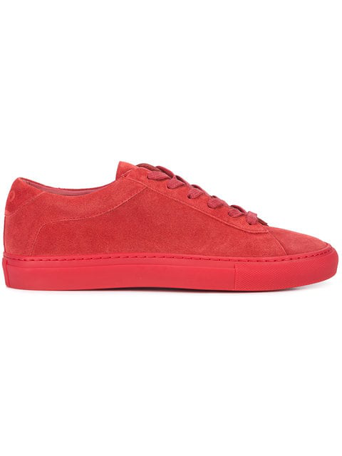 koio shoes sale