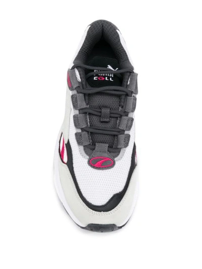 Shop Puma Cell Venom Sneakers - Grey