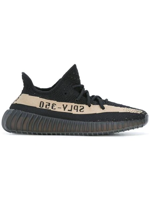 adidas yeezy boost 350 sohle adidas yeezy boost 350 sohle