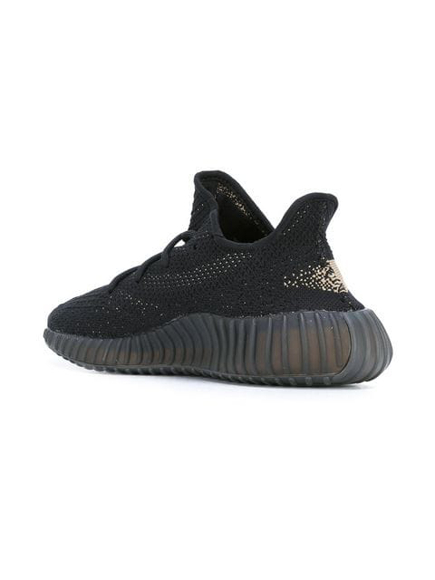 adidas yeezy boost 350 sohle adidas yeezy boost 350 sohle