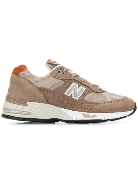 new balance w991 new balance w991